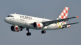 Volotea