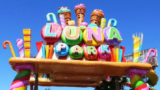 Luna Park