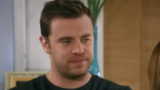 Billy Miller