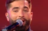 Kendji Girac