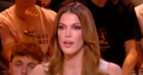 Iris Mittenaere