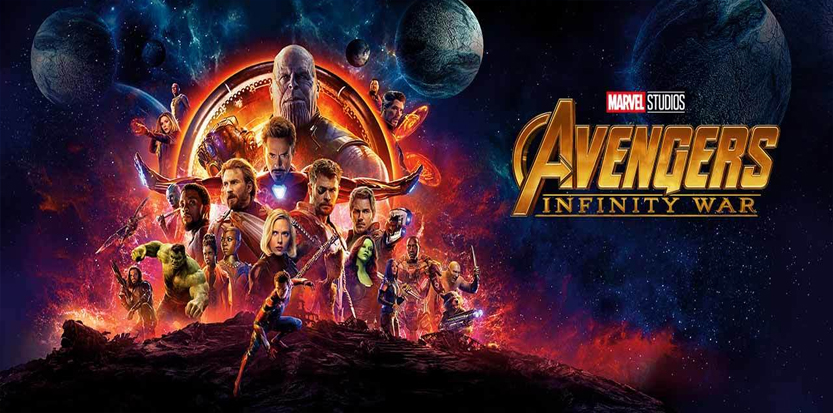 box office mojo avengers infinity war